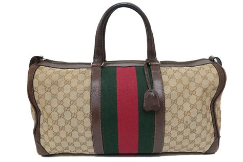 gucci gucci bag|gucci bag gucci bag song.